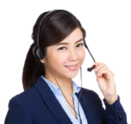 Security Garage Door Repairs Danville, CA 925-331-8475 - call-center-gr-33m