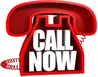 Security Garage Door Repairs Danville, CA 925-331-8475