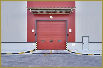 Security Garage Door Repairs Danville, CA 925-331-8475
