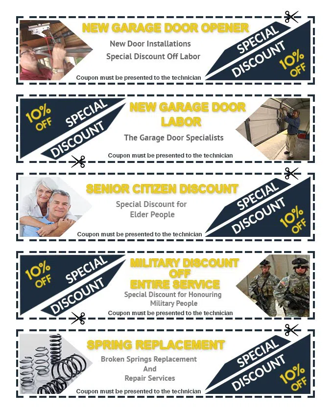 Security Garage Door Repairs Danville, CA 925-331-8475 - cpn-gr-33m