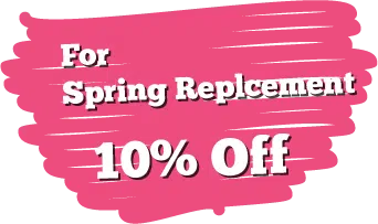 Security Garage Door Repairs Danville, CA 925-331-8475 - cpn-si-gr-33m