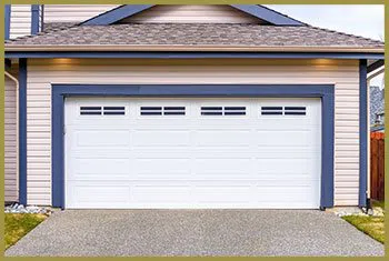 Security Garage Door Repairs Danville, CA 925-331-8475