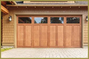 Security Garage Door Repairs Danville, CA 925-331-8475 Security Garage Door Repairs Danville, CA 925-331-8475 - garage-doors-gr-33m