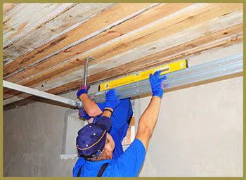 Security Garage Door Repairs Danville, CA 925-331-8475 Security Garage Door Repairs Danville, CA 925-331-8475 - installation-gr-33m