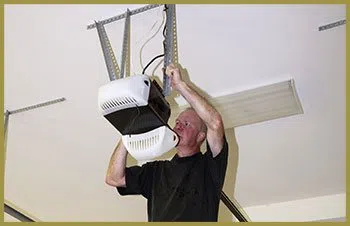 Security Garage Door Repairs Danville, CA 925-331-8475 Security Garage Door Repairs Danville, CA 925-331-8475 - openers-gr-33m