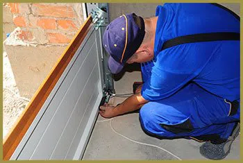 Security Garage Door Repairs Danville, CA 925-331-8475 - repairs-gr-33m