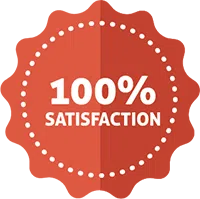 Security Garage Door Repairs Danville, CA 925-331-8475