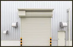 Security Garage Door Repairs, Danville, CA 925-331-8475 - serv-commercial-gr-33m
