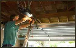 Security Garage Door Repairs, Danville, CA 925-331-8475 - serv-repair-gr-33m
