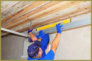 Security Garage Door Repairs Danville, CA 925-331-8475 - serv-sid-installation-gr-33m