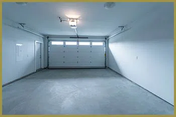 Security Garage Door Repairs Danville, CA 925-331-8475 Security Garage Door Repairs Danville, CA 925-331-8475 - serv-sid-openers-gr-33m