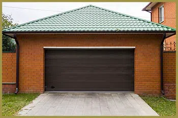 Security Garage Door Repairs Danville, CA 925-331-8475