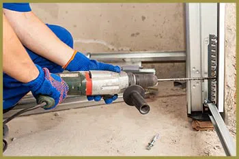 Security Garage Door Repairs Danville, CA 925-331-8475