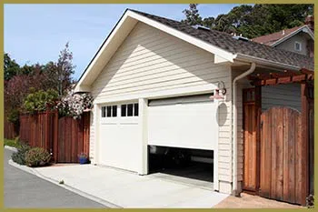 Security Garage Door Repairs Danville, CA 925-331-8475