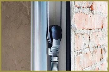 Security Garage Door Repairs Danville, CA 925-331-8475 Security Garage Door Repairs Danville, CA 925-331-8475