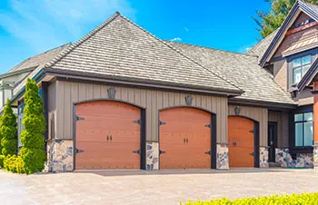 Security Garage Door Repairs Danville, CA 925-331-8475 Security Garage Door Repairs Danville, CA 925-331-8475 - zip-gr-33m